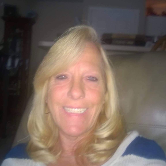 loisrisner